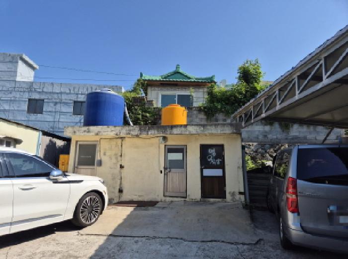 울산 북구 양정동 대지 경매 물건 사진 5 · 2025타경11888