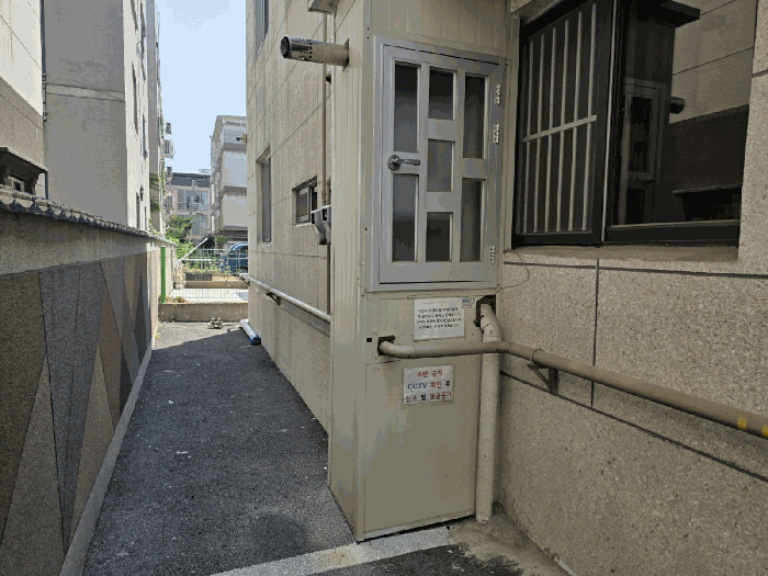 울산광역시 남구 달동 1290-6 단독주택다가구 경매 물건 사진