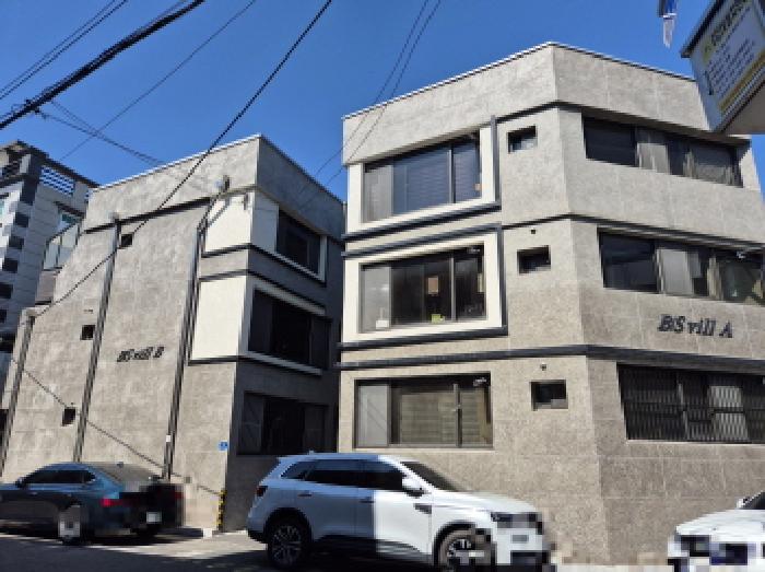 울산 남구 달동 단독주택다가구 경매 물건 사진