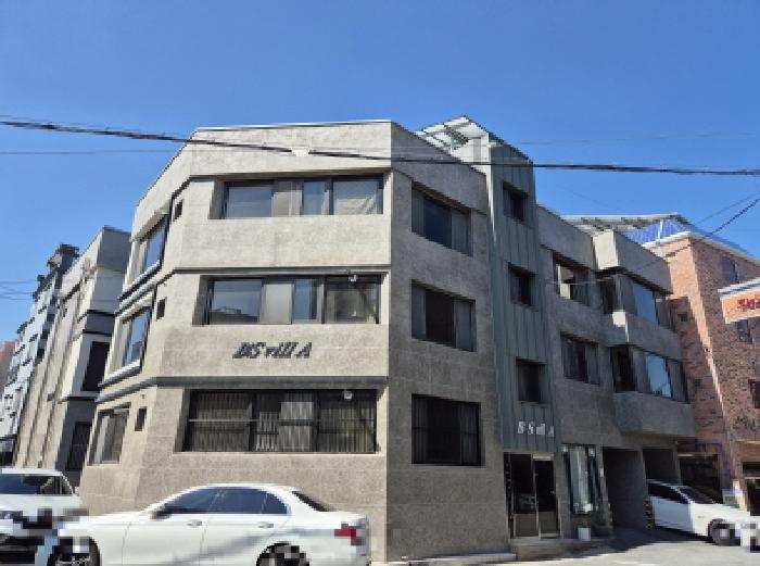 울산 남구 달동 단독주택다가구 경매 물건 사진 2 · 2025타경11899