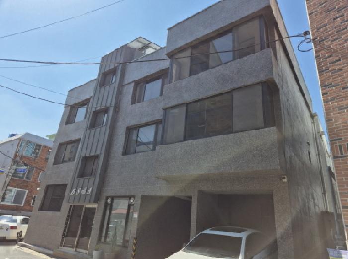 울산 남구 달동 단독주택다가구 경매 물건 사진 3 · 2025타경11899