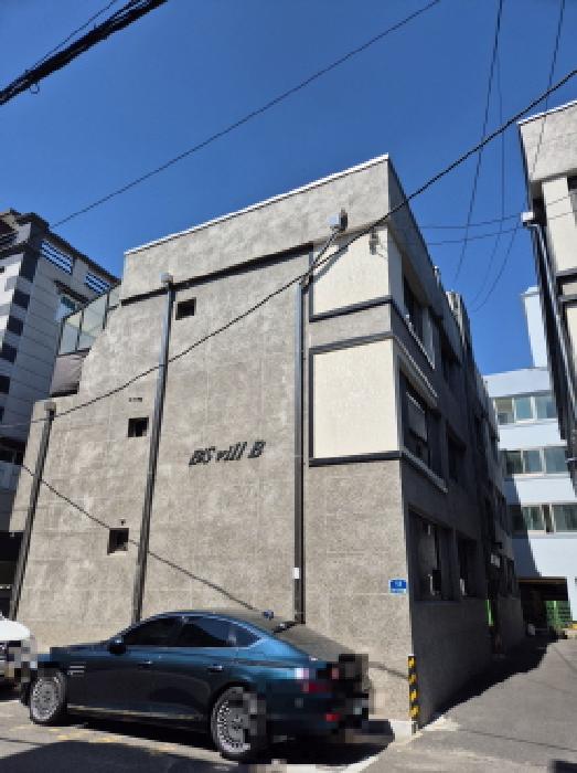 울산 남구 달동 단독주택다가구 경매 물건 사진 5 · 2025타경11899