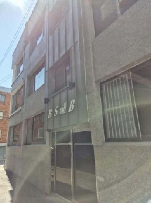 울산 남구 달동 단독주택다가구 경매 물건 사진 6 · 2025타경11899