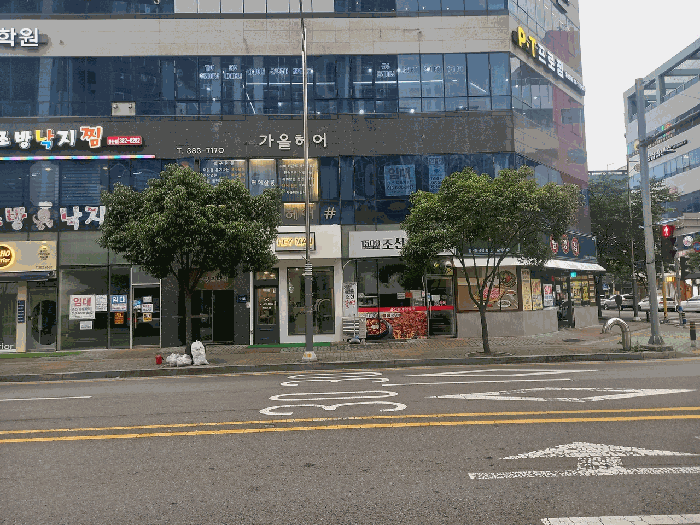 경남 양산시 물금읍 근린생활시설 경매 물건 사진 2 · 2025타경1190