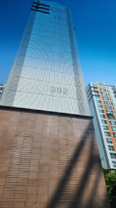 울산 울주군 범서읍 아파트 경매 물건 사진 2 · 2025타경11922