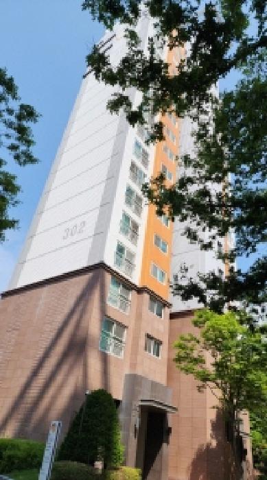 울산 울주군 범서읍 아파트 경매 물건 사진