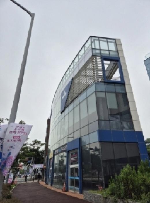 울산 남구 매암동 근린생활시설 경매 물건 사진