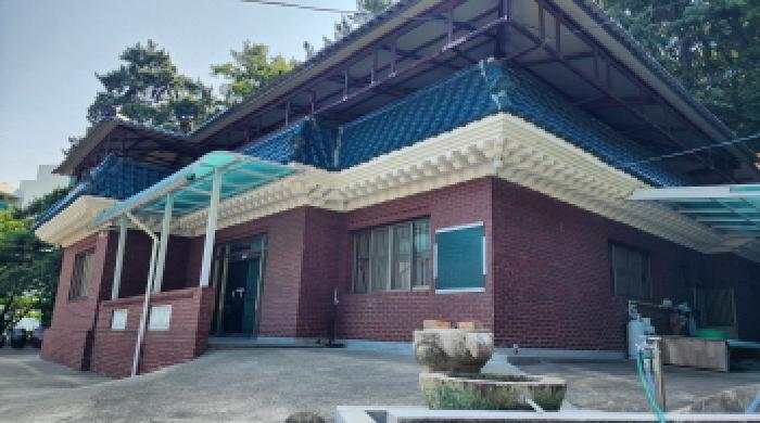 경남 양산시 물금읍 임야 경매 물건 사진