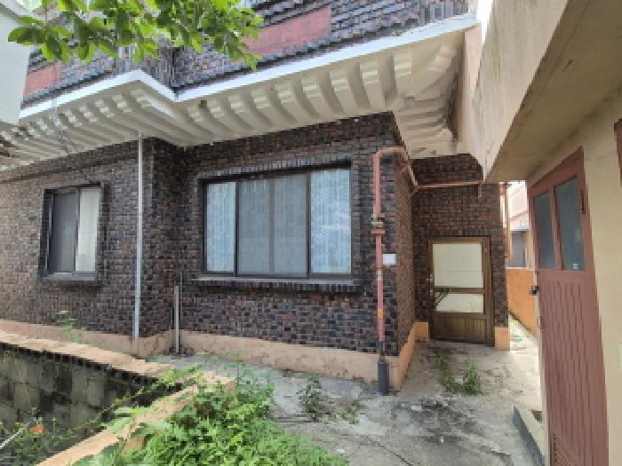 울산 동구 일산동 단독주택 경매 물건 사진 2 · 2025타경11955