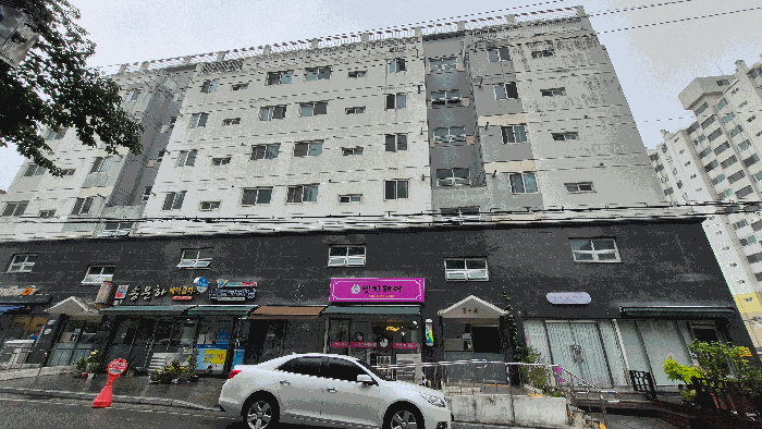 울산 울주군 온양읍 아파트 경매 물건 사진 3 · 2025타경11956