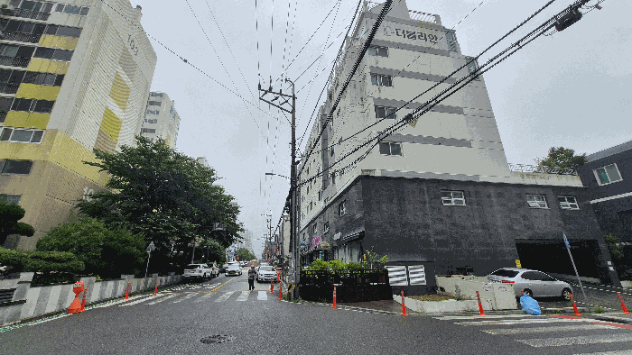 울산 울주군 온양읍 아파트 경매 물건 사진 4 · 2025타경11956