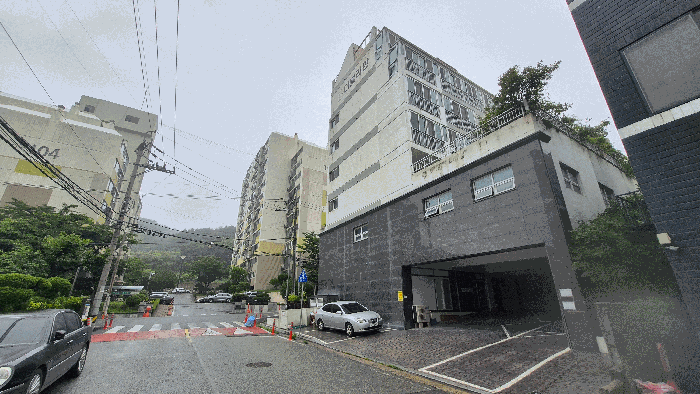 울산 울주군 온양읍 아파트 경매 물건 사진 5 · 2025타경11956