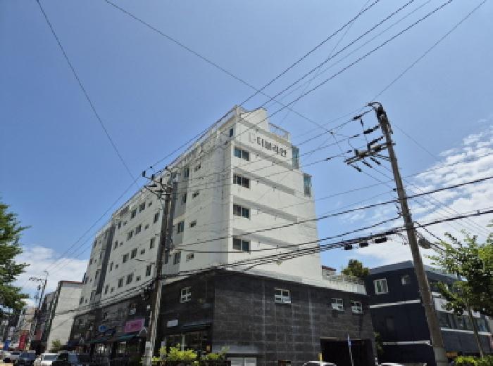 울산 울주군 온양읍 아파트 경매 물건 사진