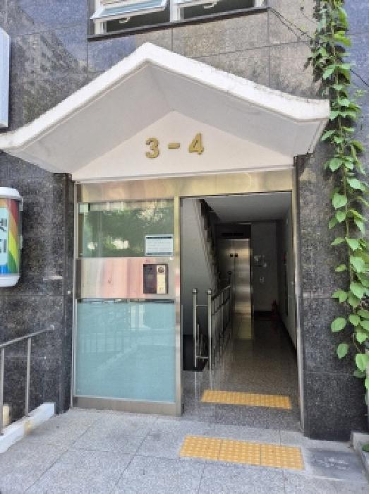 울산 울주군 온양읍 아파트 경매 물건 사진 2 · 2025타경11956