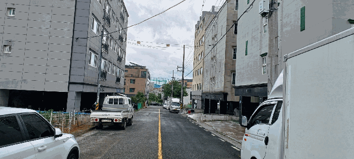 울산 울주군 삼남읍 오피스텔 경매 물건 사진 5 · 2025타경11976