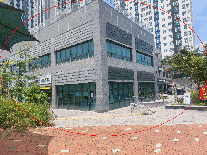 울산 울주군 삼남읍 근린생활시설 경매 물건 사진 5 · 2025타경11977
