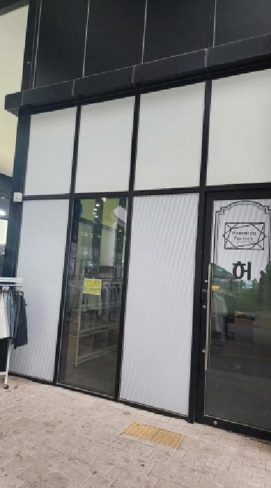 경남 양산시 물금읍 근린시설 경매 물건 사진