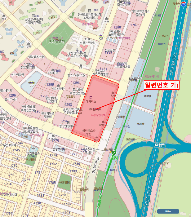 경남 양산시 물금읍 근린시설 경매 물건 사진 5 · 2025타경1198