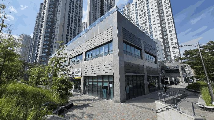 울산 울주군 삼남읍 근린생활시설 경매 물건 사진