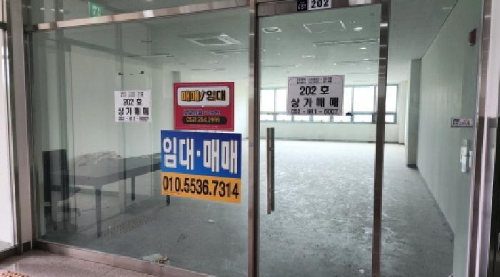 울산 울주군 삼남읍 근린생활시설 경매 물건 사진 4 · 2025타경11980