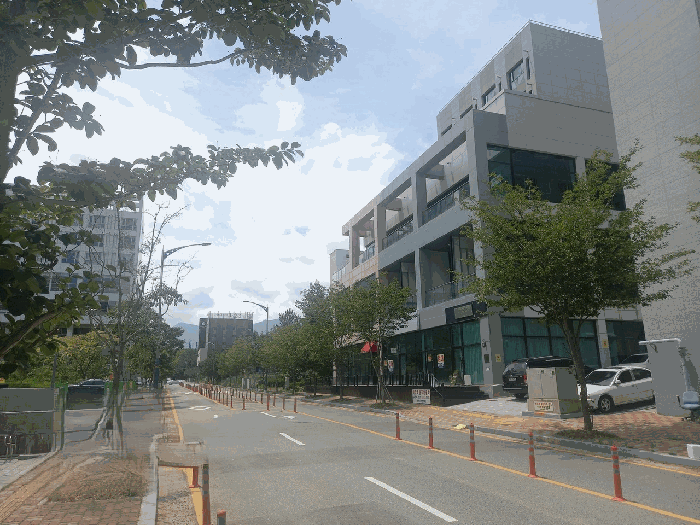 울산 울주군 삼남읍 근린생활시설 경매 물건 사진 3 · 2025타경12002