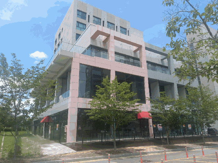 울산 울주군 삼남읍 근린생활시설 경매 물건 사진 5 · 2025타경12002
