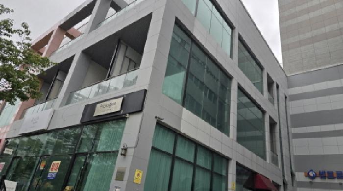 울산 울주군 삼남읍 근린생활시설 경매 물건 사진