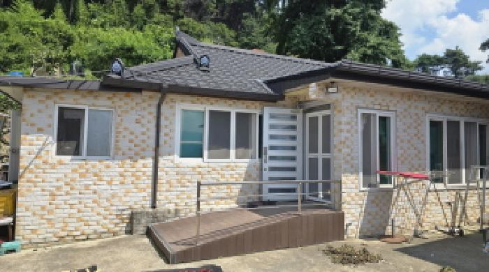 울산 울주군 삼남읍 대지,임야,전답 경매 물건 사진