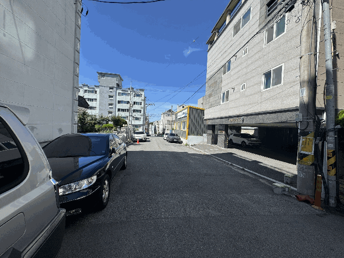 울산 중구 성안동 단독주택다가구 경매 물건 사진 5 · 2025타경12033