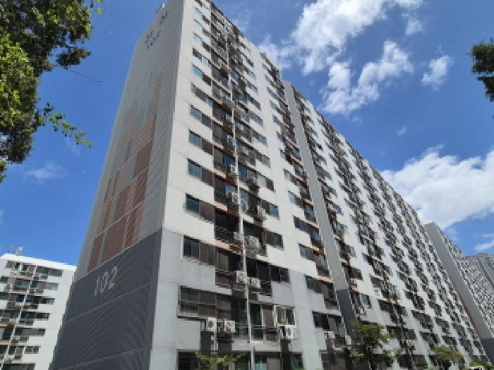 울산 남구 야음동 아파트 경매 물건 사진