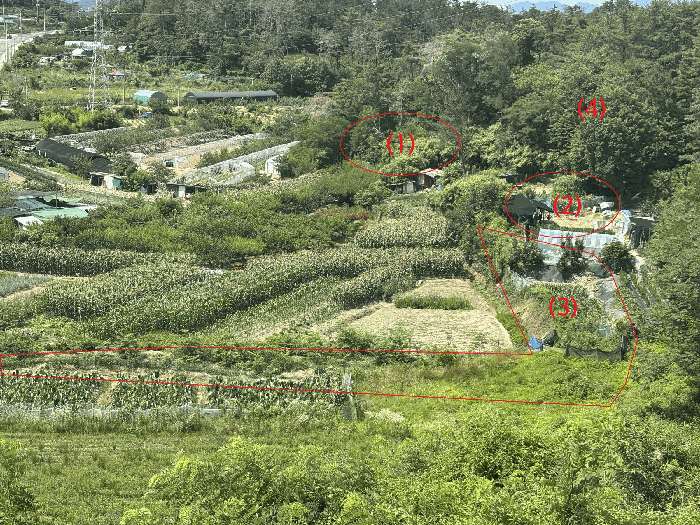 울산광역시 중구 성안동 571 전 경매 물건 사진