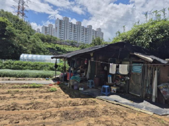 울산 중구 성안동 전 경매 물건 사진 2 · 2025타경12050