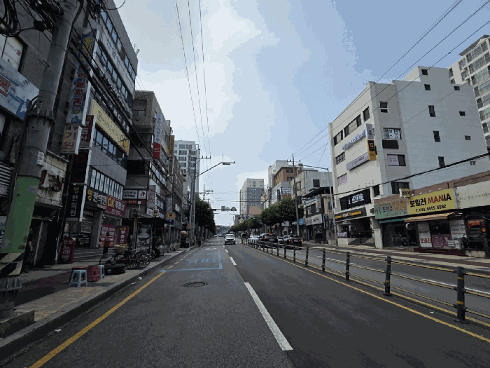 울산광역시 중구 반구동 99-17 창조메리트 4층404호 근린시설 경매 물건 사진