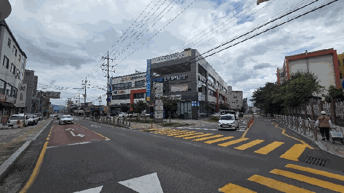 울산 울주군 언양읍 공장용지 경매 물건 사진 3 · 2025타경12080