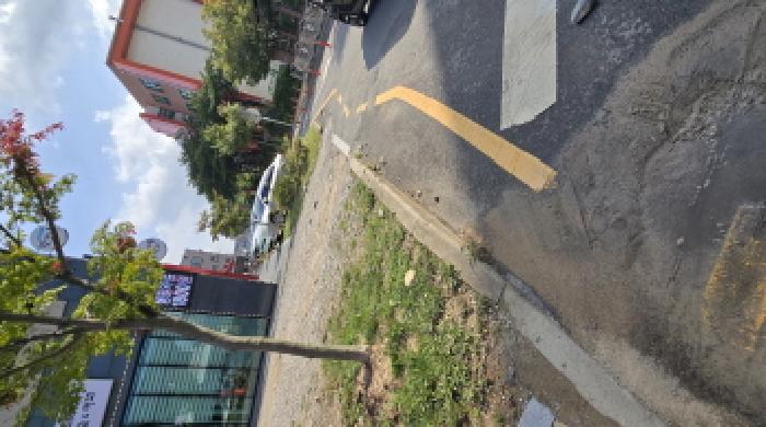 울산 울주군 언양읍 공장용지 경매 물건 사진 2 · 2025타경12080