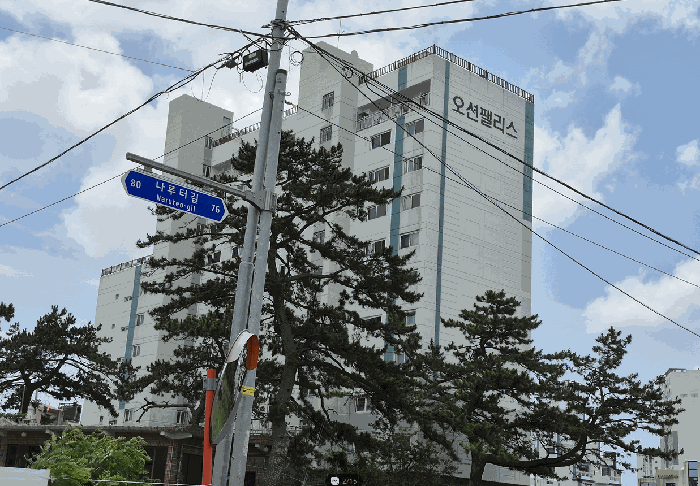 울산 울주군 서생면 아파트 경매 물건 사진 6 · 2025타경12090