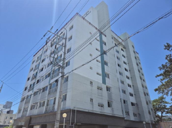 울산 울주군 서생면 아파트 경매 물건 사진