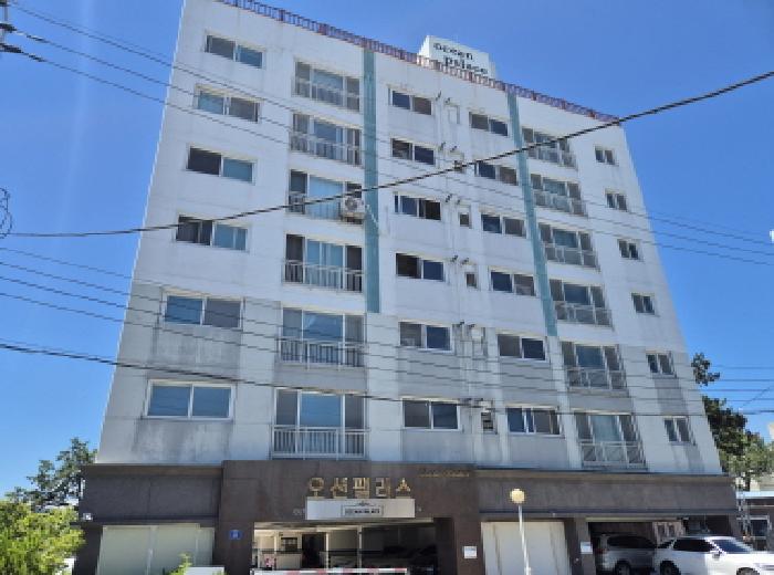 울산 울주군 서생면 아파트 경매 물건 사진 2 · 2025타경12090