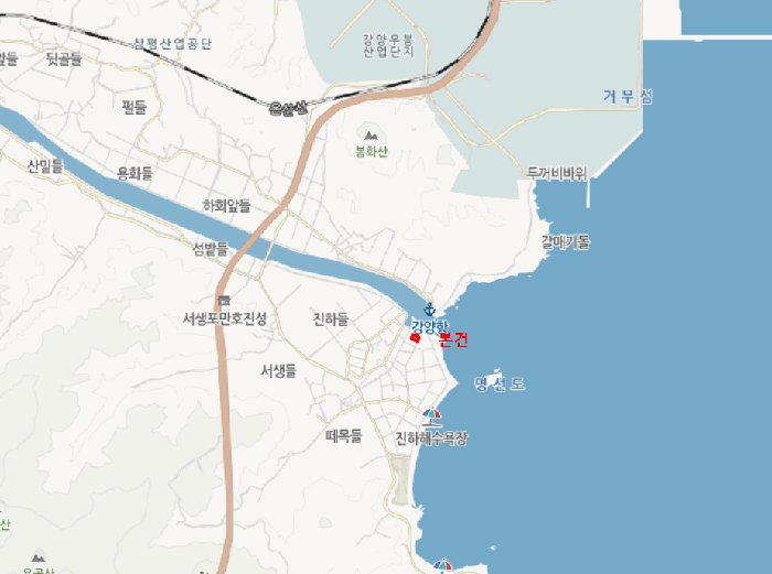 울산 울주군 서생면 아파트 경매 물건 사진 4 · 2025타경12090
