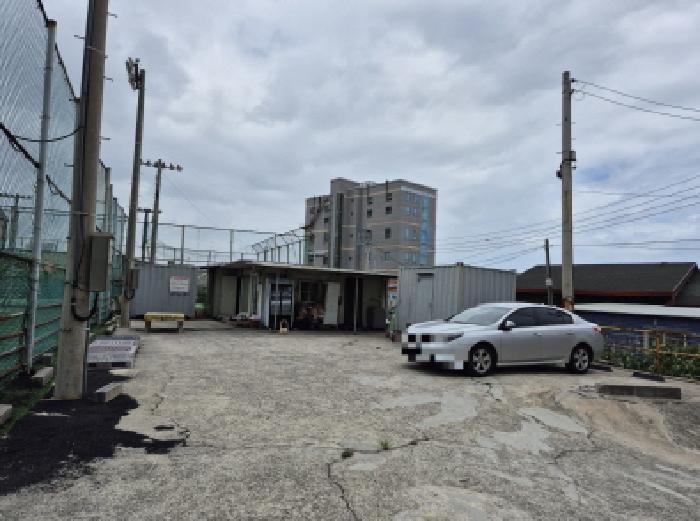 울산 동구 일산동 대지 경매 물건 사진 3 · 2025타경12094