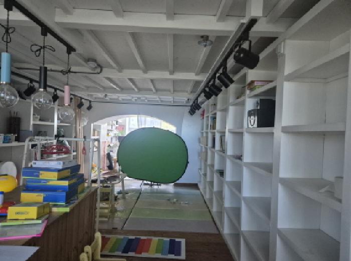 울산 북구 산하동 근린생활시설 경매 물건 사진 2 · 2025타경12104