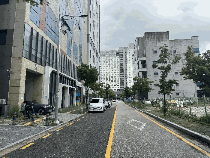 경남 양산시 물금읍 근린생활시설 경매 물건 사진