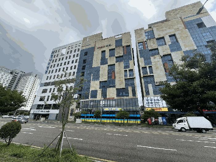 경남 양산시 물금읍 근린생활시설 경매 물건 사진 4 · 2025타경12106