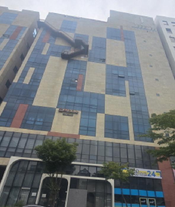 경남 양산시 물금읍 상가,오피스텔,근린시설 경매 물건 사진