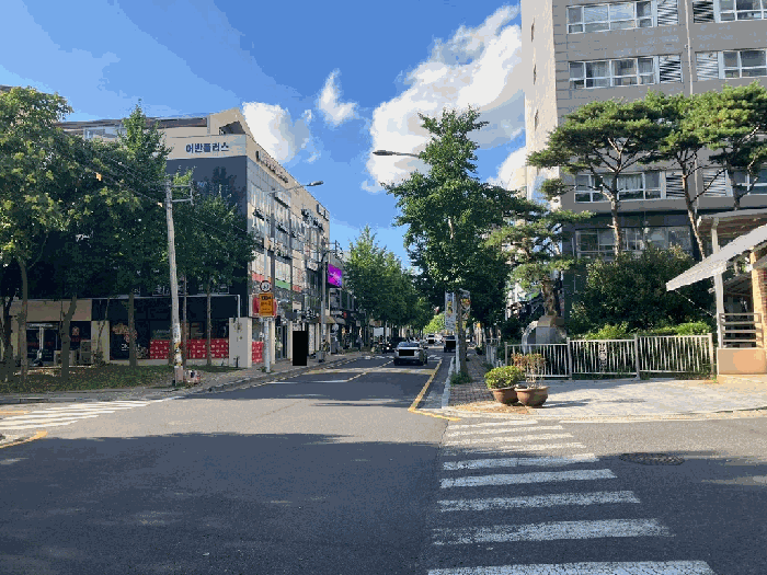 울산 중구 남외동 오피스텔 경매 물건 사진 5 · 2025타경12117