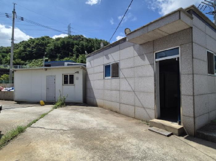 울산 울주군 청량읍 공장/지식산업센터 경매 물건 사진 3 · 2025타경12131