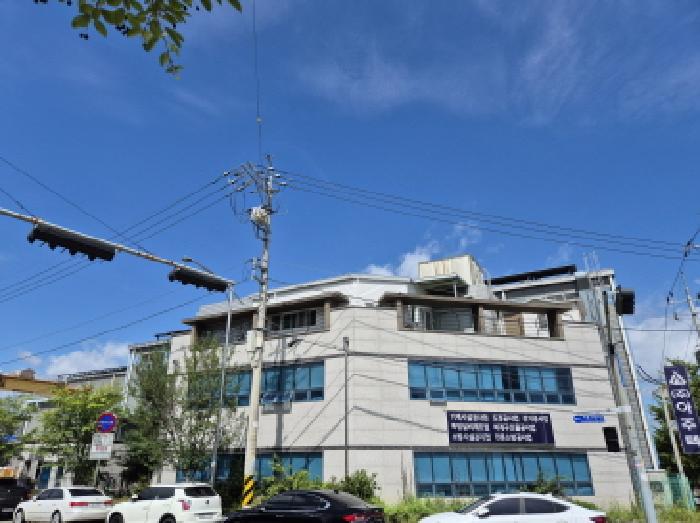 울산 울주군 청량읍 공장/지식산업센터 경매 물건 사진 5 · 2025타경12131