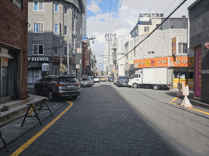 울산 남구 신정동 아파트 경매 물건 사진 4 · 2025타경12138