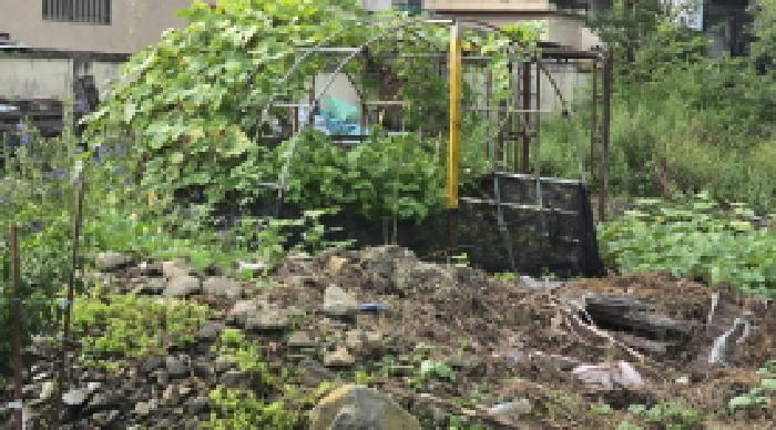 울산 울주군 삼남읍 대지 경매 물건 사진 2 · 2025타경12149
