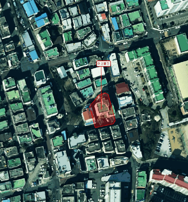 울산 남구 신정동 아파트 경매 물건 사진 5 · 2025타경12160
